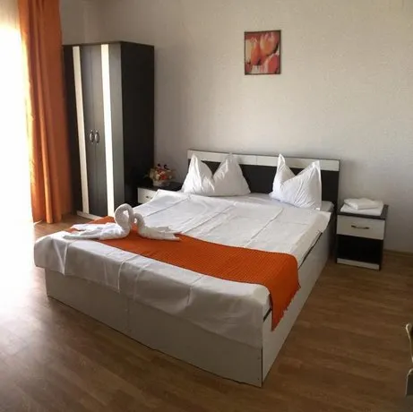 Vila Sofia - Image 1