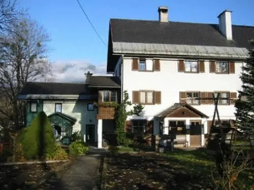Am Primusbergerhof - Image 1