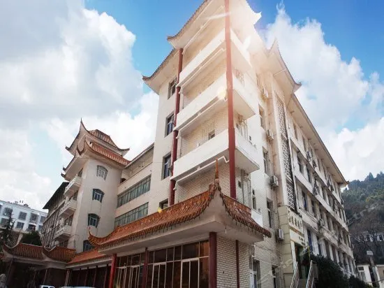 Panjiang - Image 1
