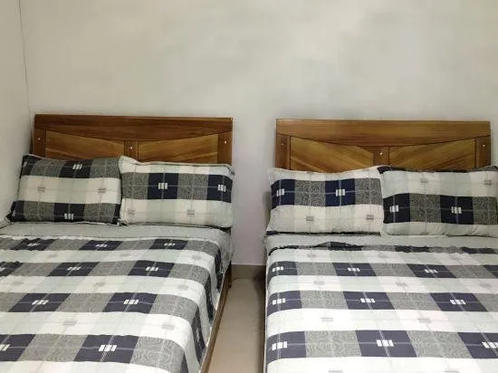 Bolinwan Hostel - Image 1