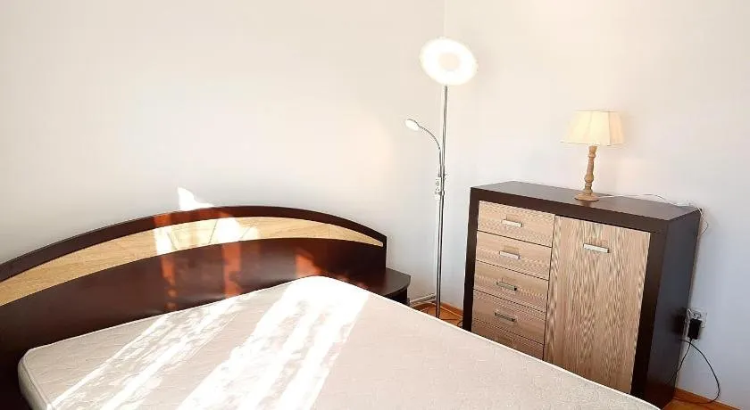 Brasov Main Street Apartment Preview listing - Image 1