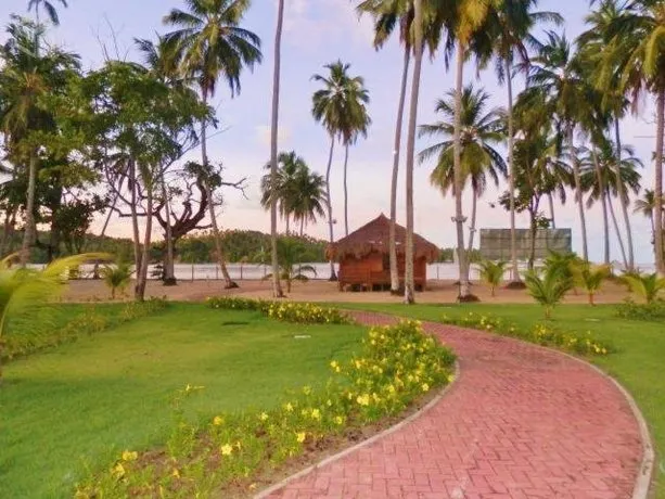 Flat Luxo Carneiros - Image 1