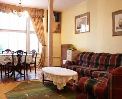 Apartament Maja - Image 1