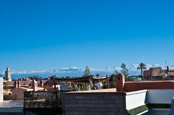 Riad Rocana - Image 1