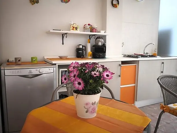 B&B SeleneBeach - Image 1