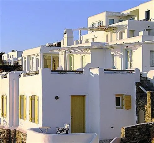 Marina View - Image 1