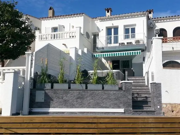 Villa des Pecheurs - Image 1