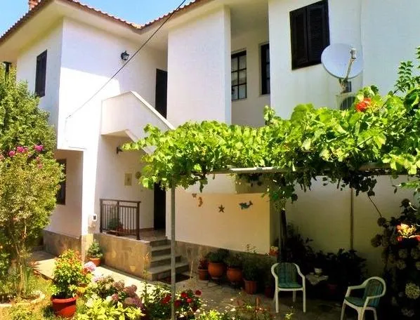 Pension Marina - Image 1