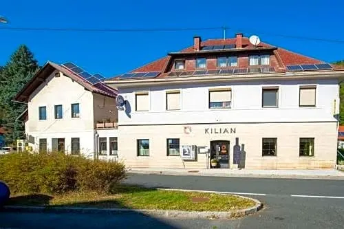 Gasthof Kilian - Image 1