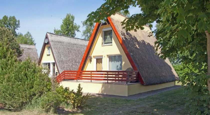 Finnhutte-Monchgut-7 - Image 1