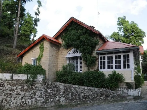 Hotel Sunny View - Image 1
