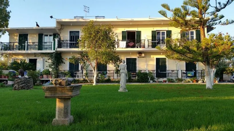 Kontonis Studios - Image 1