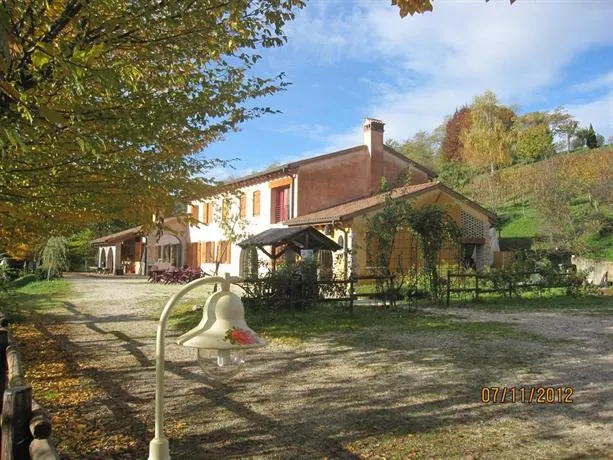 La Valle - Image 1