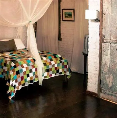Casamar Ilhabela Casa das Águas - Image 1