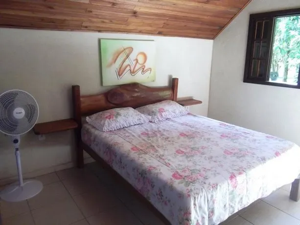 Rancho Por Do Sol - Image 1