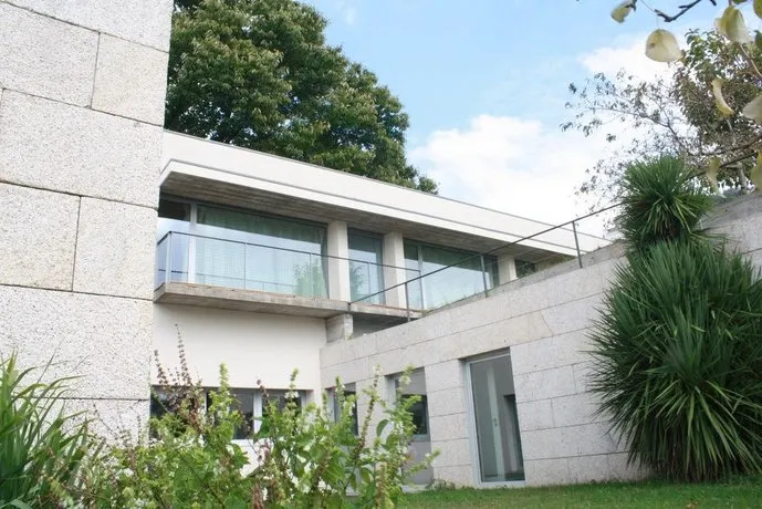 Casa do Castanheiro - Image 1