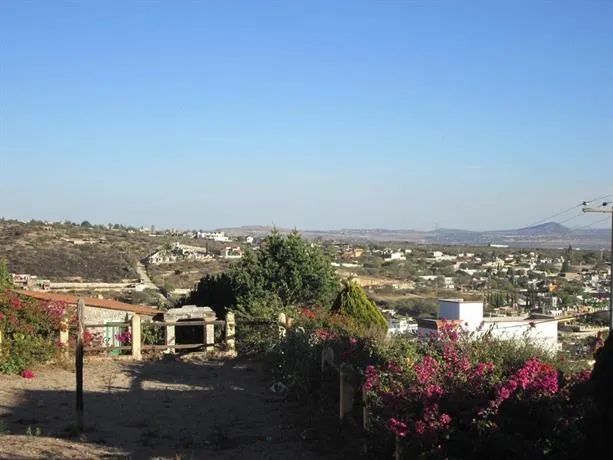 Quinta Maruca - Image 1