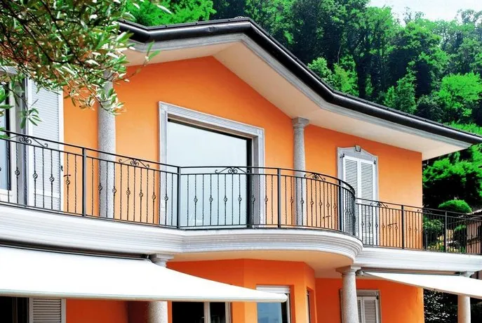 Villa Silver - Image 1