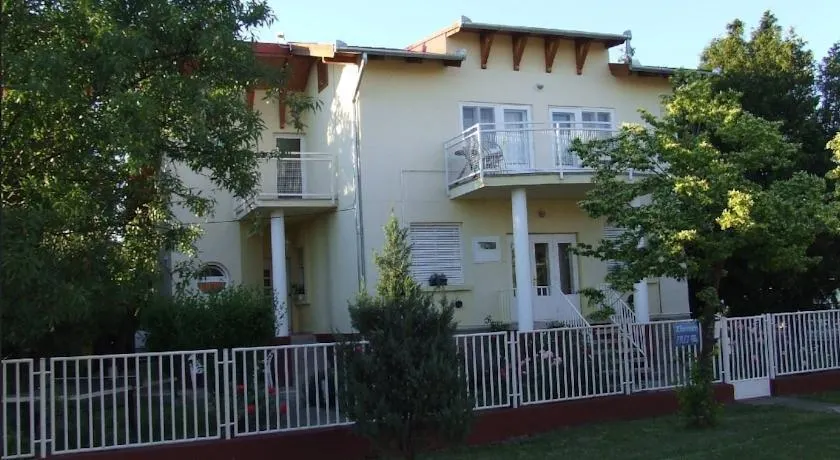 Nelli Vendeghaz - Image 1