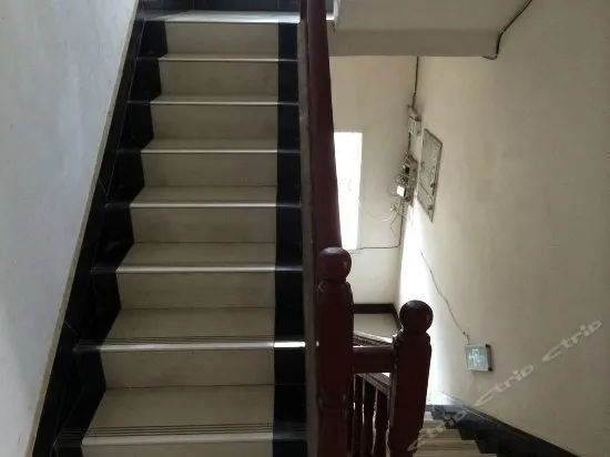 98 Hostel - Image 1
