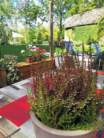 Villa Eden - Image 1
