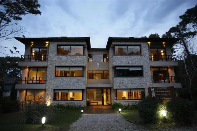 Piedras Blancas Carilo - Image 1