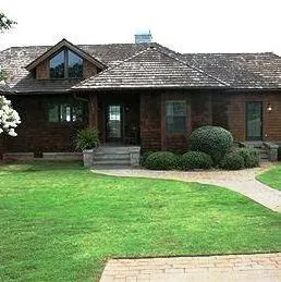 Cuscowilla Golf Resort on Lake Oconee - Image 1