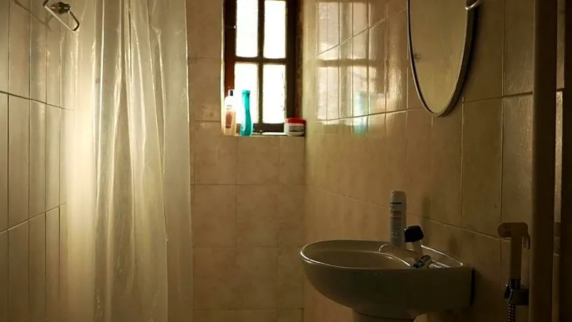Hostel Iguabella - RJ - Image 1