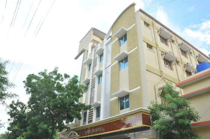 Komal Paradise - Image 1
