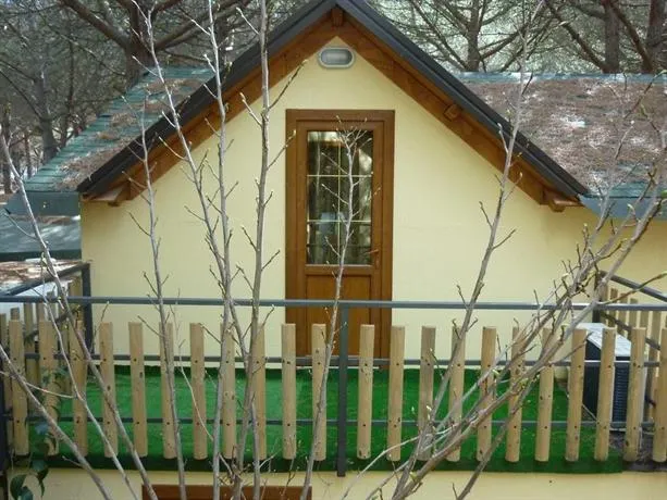 Arcobaleno Village - Image 1