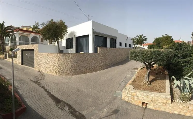 Villa Castillo de Peniscola - Image 1