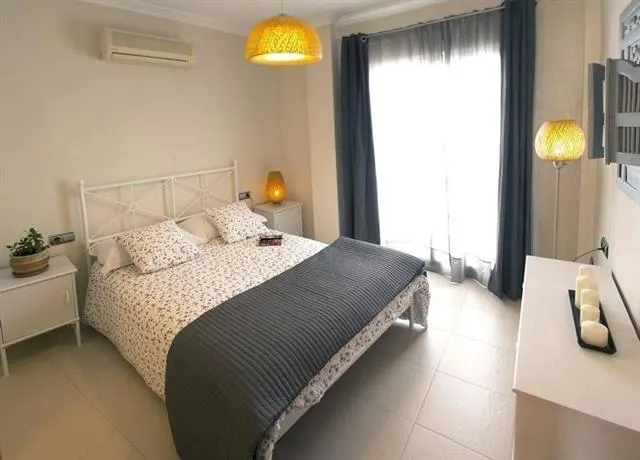 Apartment Ambrosia - Image 1
