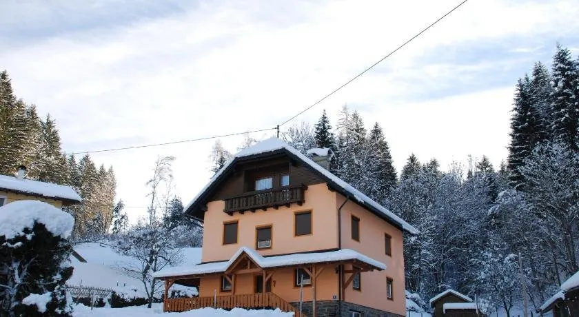 Haus Martl - Image 1
