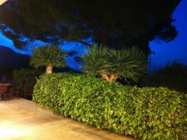 Residenza Bianca - Image 1