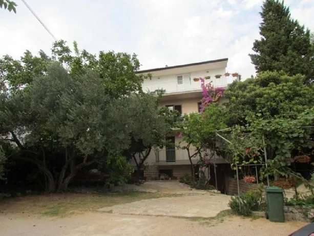 Apartments Kate - 200 m from sea - Image 1
