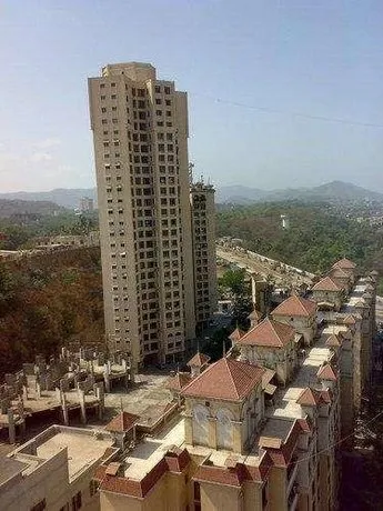 Veridical Hospitality - Image 1
