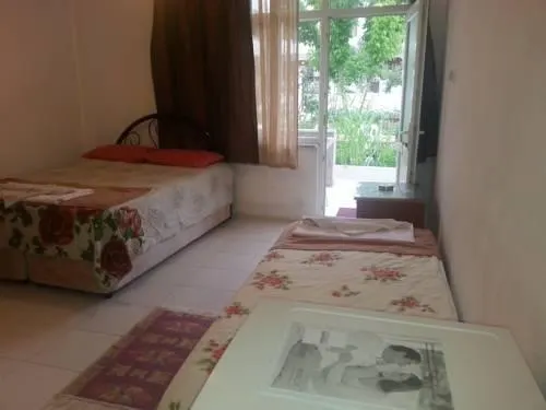 GUNES MOTEL - Image 1