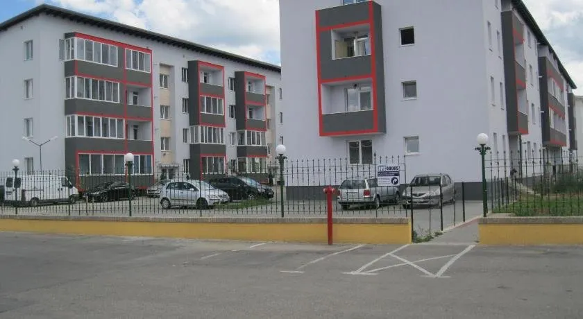 Apartament Daniela - Image 1