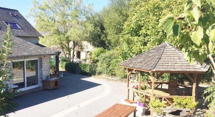 Reves et Nature - Image 1