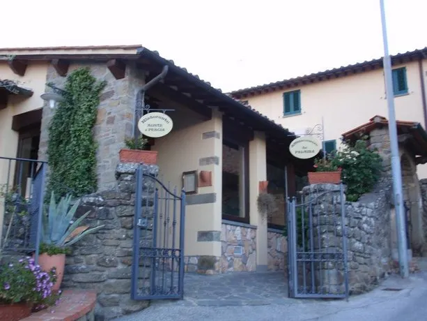 Affittacamere Palmira - Image 1