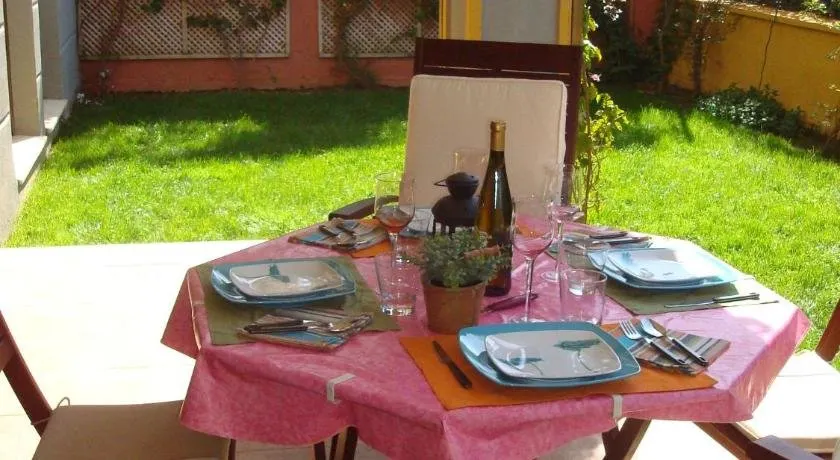 Apartamento Alimar Costa Esuri - Image 1