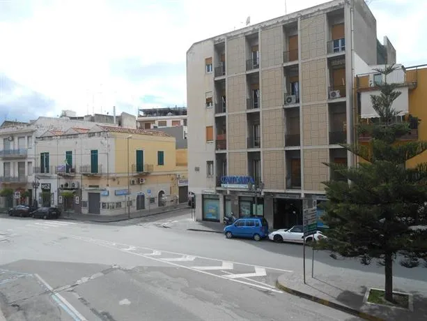 Al Porto di Levante - Image 1