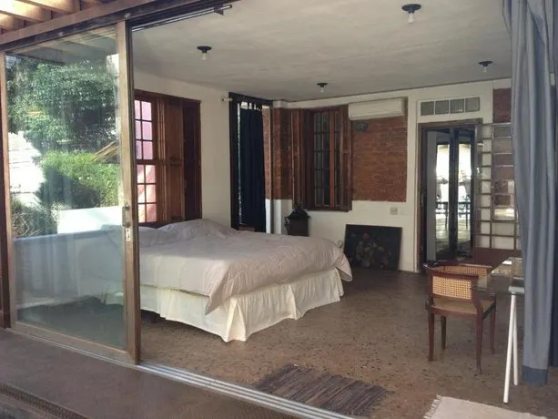 Sumare B&B - Image 1