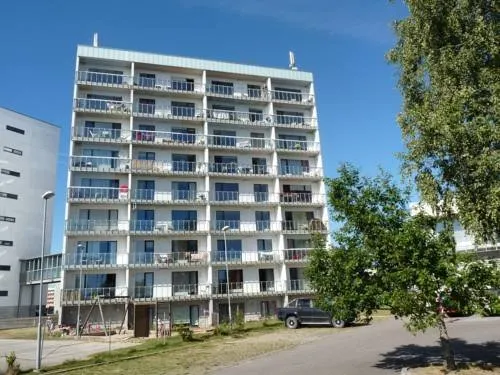 Reeda Accommodation - Image 1