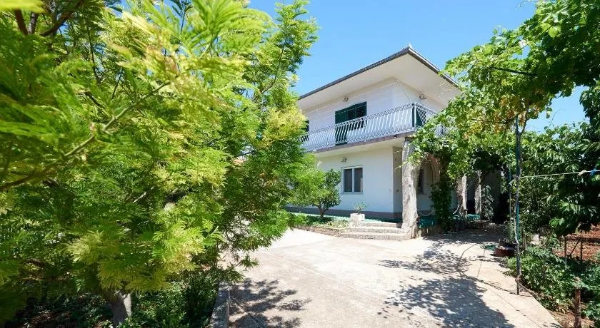 Holiday Home Presencia - Image 1