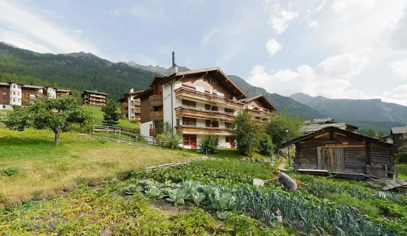 Beny Duplex - Image 1