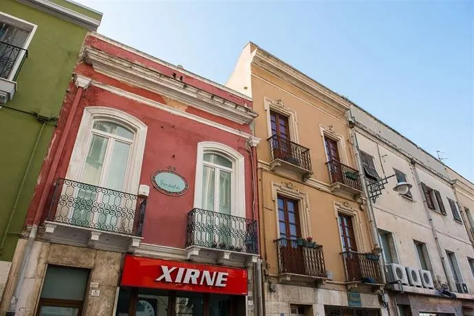 Via Garibaldi 120 - Image 1