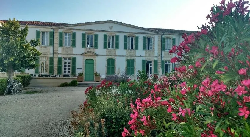 Appart a St Martin de Re - Image 1