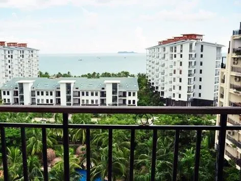 MeiTeYou Hostel - Image 1