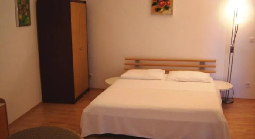 Apartment Zdravka - Image 1